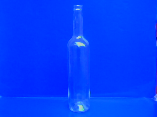 酒瓶-36，玻璃瓶廠