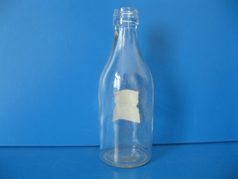 酒瓶，玻璃瓶酒瓶